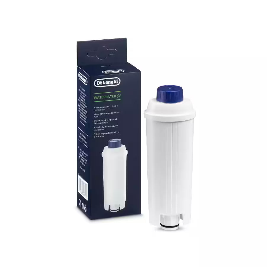 DeLonghi Laica Water Filter