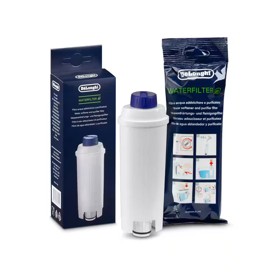 DeLonghi Laica Water Filter