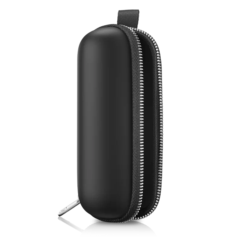 Wacaco Exagrind Case