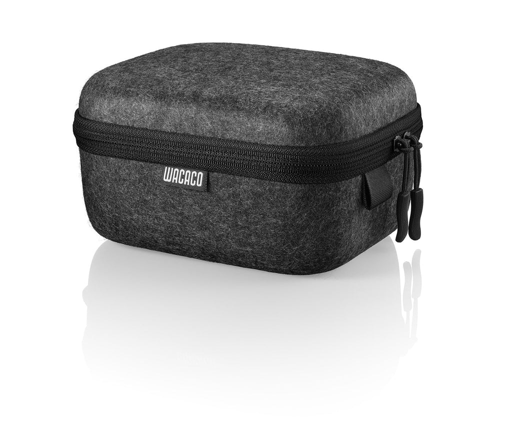 Wacaco Minipresso NS2 Case