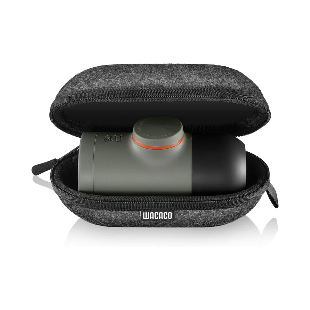Wacaco Minipresso GR2 Case