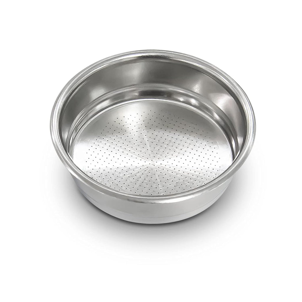 Wacaco Picopresso 12g Filter Basket