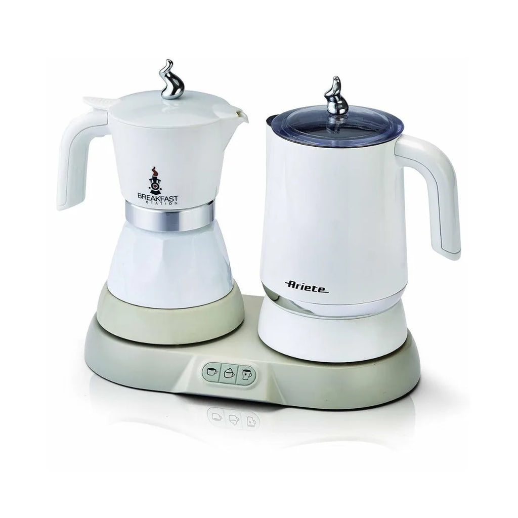 Ariete 1344 Breakfast station | Open Box