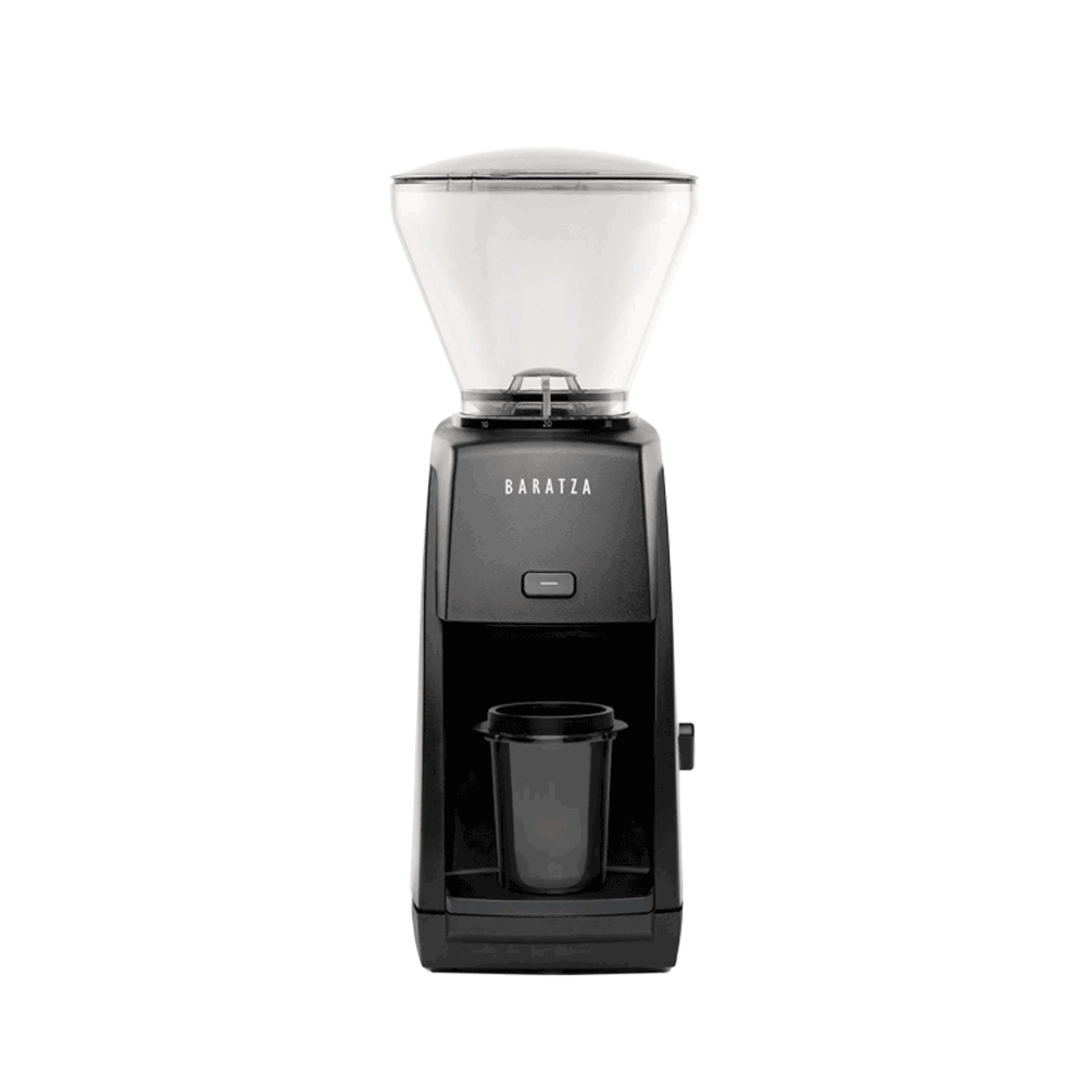 Baratza Encore ESP – Entry-Level Espresso & Brew Grinder (40mm M2 Burrs)
