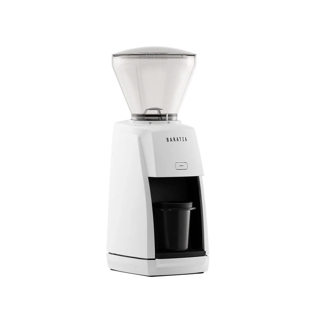 Baratza Encore ESP – Entry-Level Espresso & Brew Grinder (40mm M2 Burrs)
