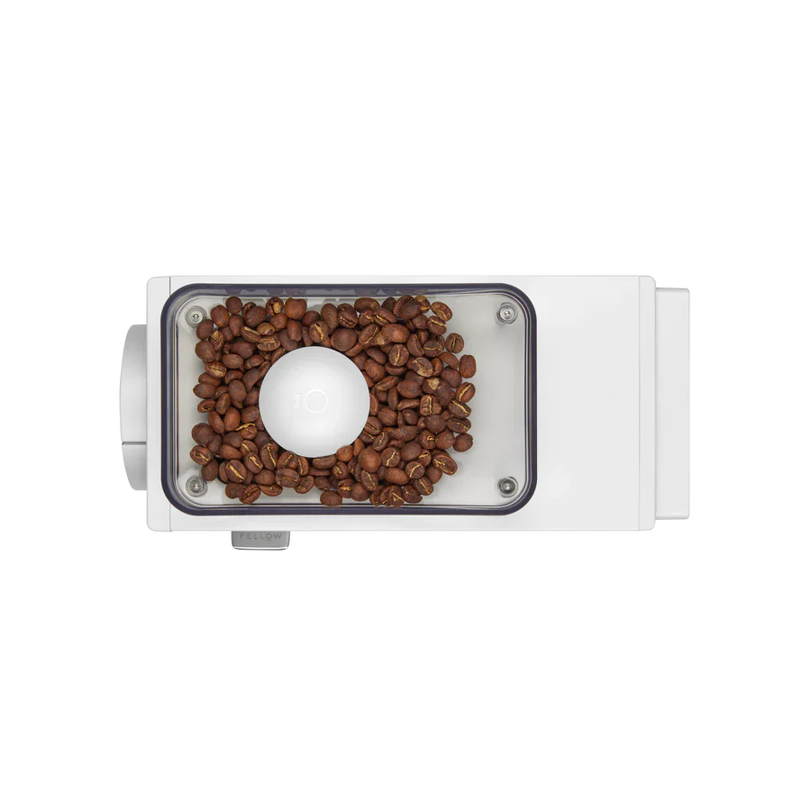 Fellow Ode Brew Grinder Gen 2