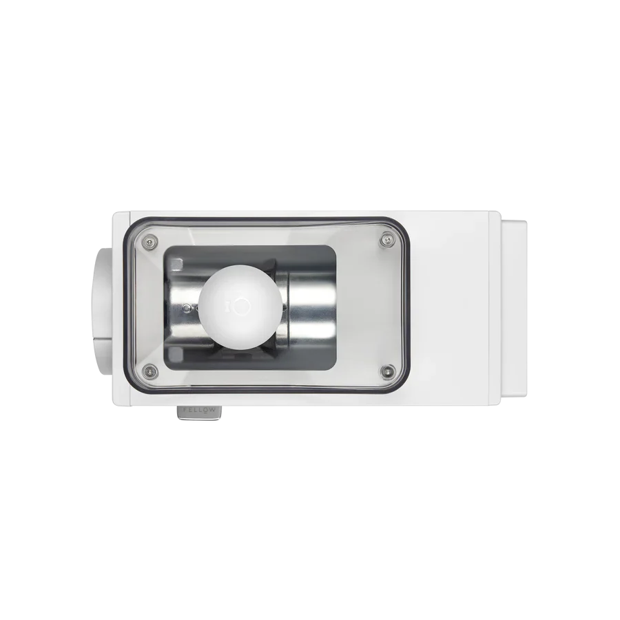 Fellow Ode Brew Grinder Gen 2