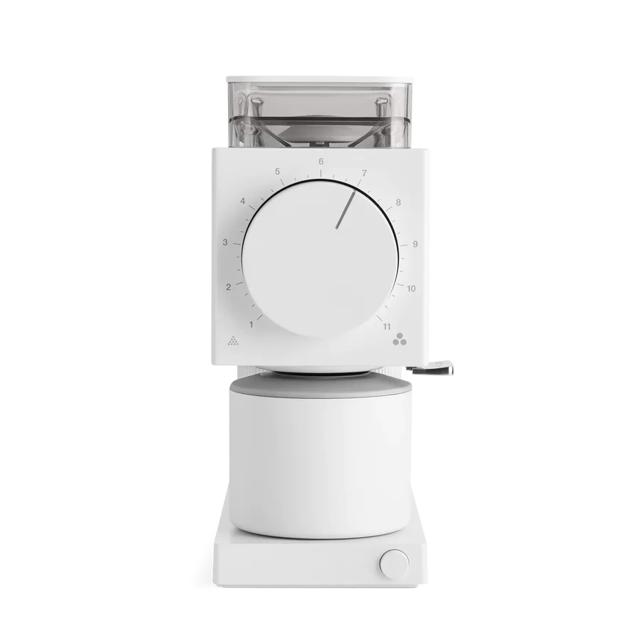 Fellow Ode Brew Grinder Gen 2