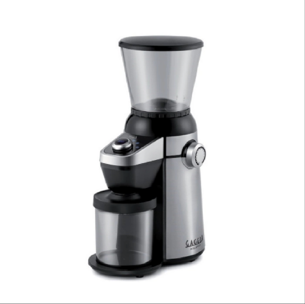 Gaggia MD15 Grinder