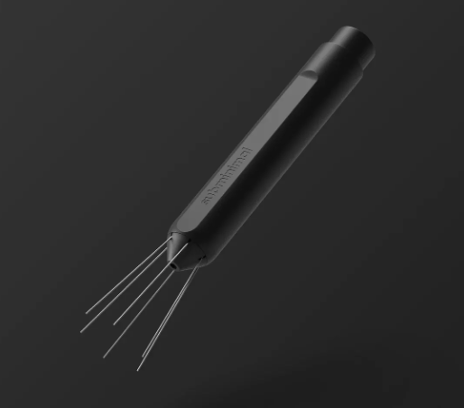 Subminimal Flick - WDT Pen