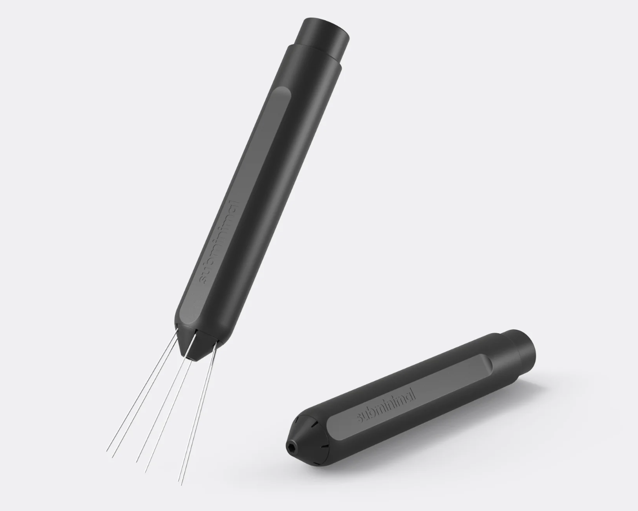 Subminimal Flick - WDT Pen