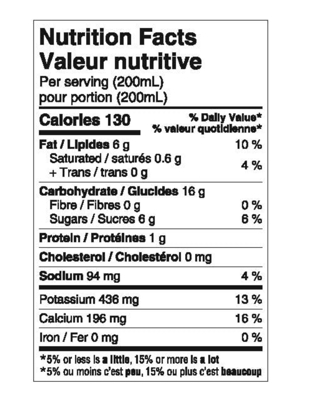 Oatside Oat Milk Barista Blend, No Added Sugar 100% Plant Based Beverage, 33.81 fl oz ℮ 1 l