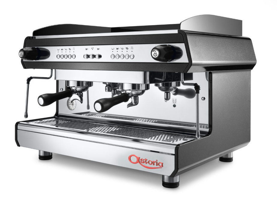 Astoria Tanya – Double Group