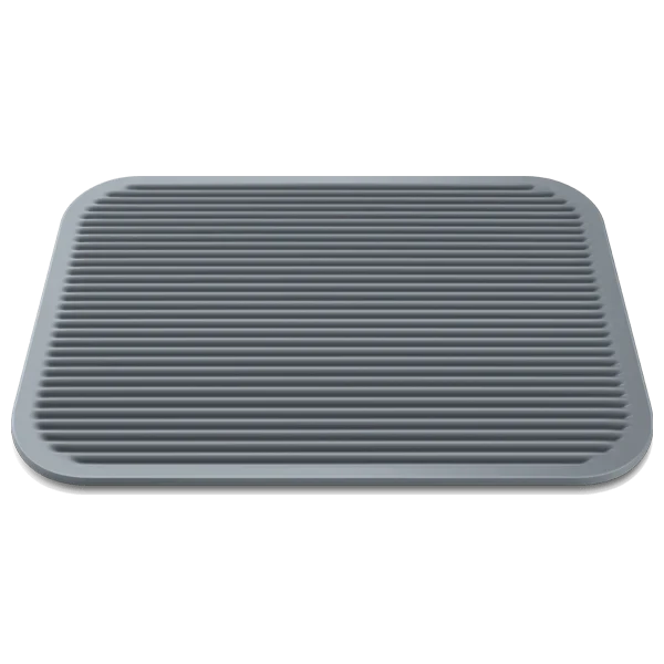 Wacaco Large Coffee Mat