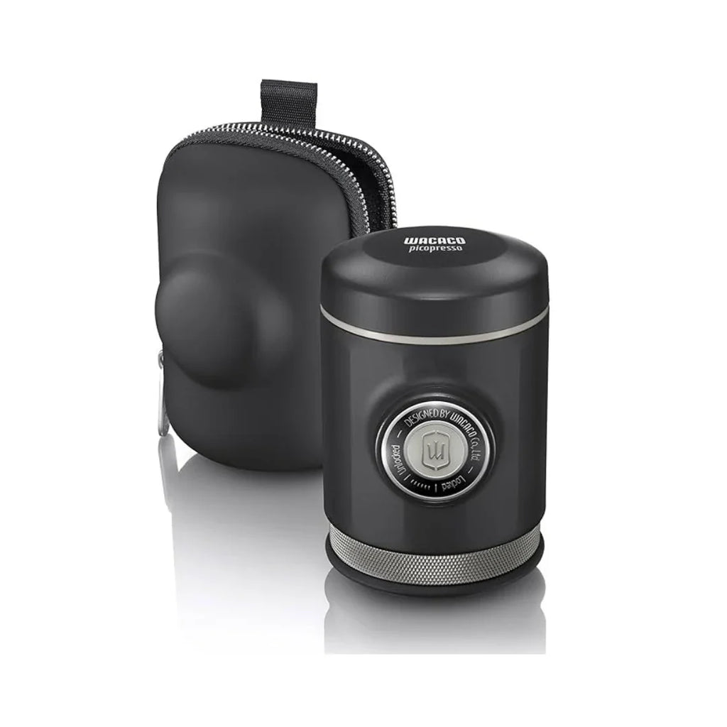 Wacaco Picopresso Portable Espresso Maker