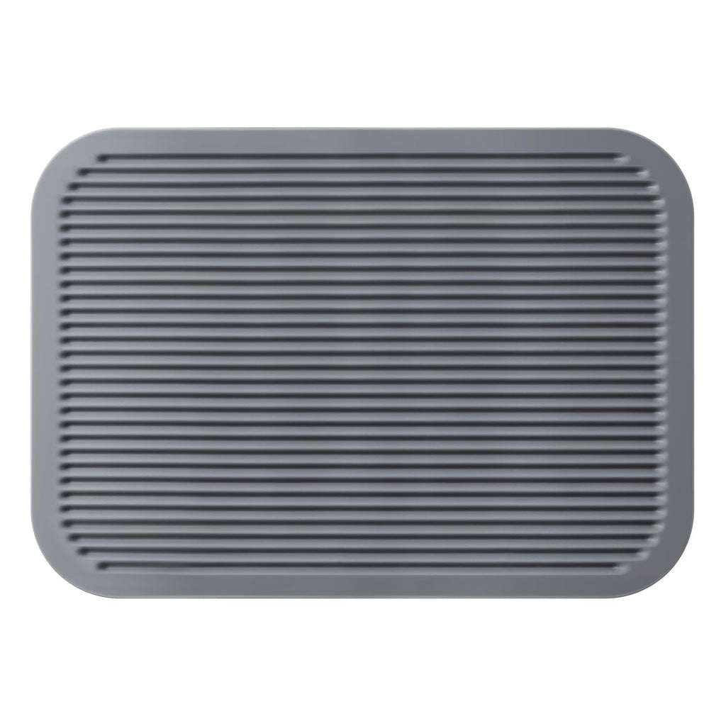 Wacaco Large Coffee Mat