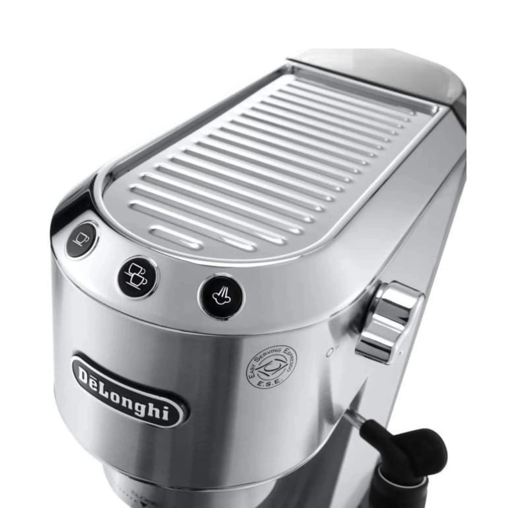 DeLonghi EC685 Coffee Machine